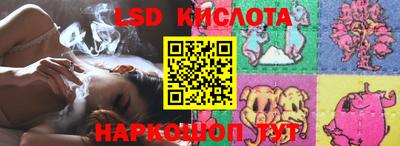 гидра Камышлов