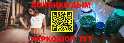 гидра Камышлов
