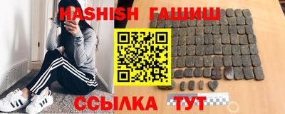 гидра Камышлов